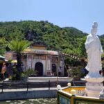 Exploring Cham Islands Day Tour by Speed Boat - Practicalities & What to Expect