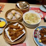 Exploring Chengdu's Old Streets: Coffee and Classic Snacks - Practical Details and Tips