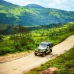 Exploring Coorg: Guided Full Day Tour in Car from Mysore - A Detailed Breakdown of the Itinerary