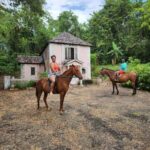 Exploring East Portland - What You Can Expect from the Tour