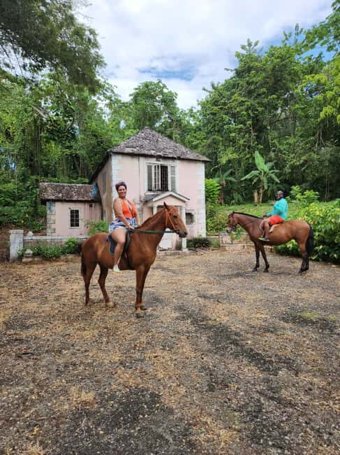 Exploring East Portland - What You Can Expect from the Tour