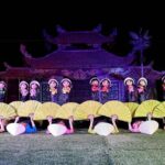 Exploring Ho Chi Minh Water Puppet Show Ticket - Is the Experience Worth the Price?