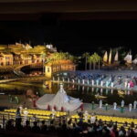 Exploring Hoi An Memories Land Entry Ticket with Show - Is It Worth the Price?