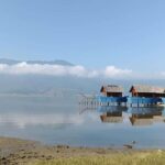 Exploring Hue Imperial Tour from Da Nang - Transportation and Group Dynamics