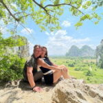 Exploring Kampot With SUV Car By English Local Tour Guide - Why This Tour Offers Great Value