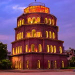 Exploring Lucknow in Nightlights: Guided Tour by Foot - The Authentic Charm of Lucknow’s Nightlights