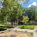 Exploring Phnom Penh: A Comprehensive City Tour Guide - Practicalities and Value