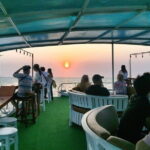 Exploring Phu Quoc Sunset and Night Squid Fishing with Dinner - Deep Dive into the Itinerary