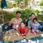 Exploring Snorkeling Tour at Mun Island Marine Park in Nha Trang - Transport, Group Size, and Price