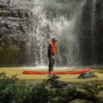 Exploring the Seven Tier Waterfall Tour - Final Thoughts