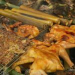 Exploring the Seven Tier Waterfall Tour - What’s Included & What to Consider