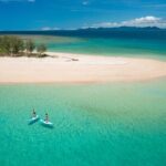 Express Day Tour to Frankland Islands Great Barrier Reef - What We Love & What to Consider