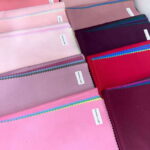 Express Package Personal Color Analysis & Consultation Seoul - Why This Experience Offers Real Value