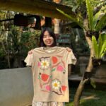 Express Yourself with T-Shirt Art - Who Will Enjoy This Experience?