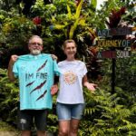 Express Yourself with T-Shirt Art - Who Will Love This Experience?