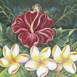 Express Yourself with T-Shirt Art in Bali - Practical Details and Logistics