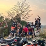 Extreme ATV Ride to Patong Hill Viewpoint Phuket - What’s Included and What You Should Know