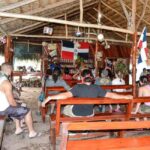 Extreme Buggy From Punta Cana Transportation Included - What Travelers Say: Authentic Insights