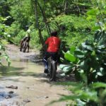 Extreme Outback Tour in St Lucia - What to Expect and Practical Tips