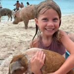 Exuma Island and Cays Tour - Starting Point and Overall Structure