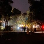 Eynesbury Homestead Dark Tales & Ghostly Trails Dinner&Tour - Who Would Love This Tour?