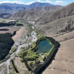 Fairlie, NZ: 5-Day Horse Adventure with Endless Mountains - Pricing and Value