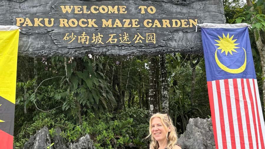 Fairy Cave & Bau Discovery - A Closer Look at the Tour Experience