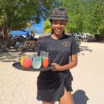 Falmouth: Bamboo Beach Break - What to Expect from Bamboo Beach Break