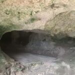 Falmouth: Green Grotto Caves Tour - Inside the Green Grotto Caves: What to Expect