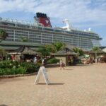 Falmouth: Historic Sightseeing Tour - Why This Tour Offers Good Value