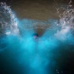 Falmouth: Luminous Lagoon Night Experience - Final Thoughts