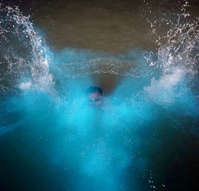 Falmouth: Luminous Lagoon Night Experience - Final Thoughts