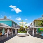 Falmouth Shopping and Lunch Tour - Overview of the Tour Experience