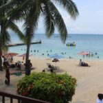 Falmouth Shore Excursion: Doctor's Cave Beach Private Tour - The Value Proposition