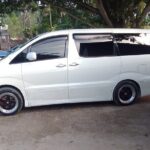 Falmouth Trelawny Resorts Airport Transfers Arrival and Departure - What’s Included and How It Works