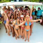 Family Boat Tour in Punta Cana with Snorkeling - An In-Depth Look at the Tour Experience
