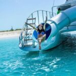 Family Catamaran & Snorkeling Cruise Turks & Caicos - Practical Details and Tips