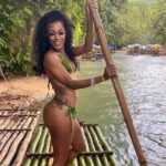 Family friendly Rafting and limestone massage - Who Should Consider This Tour?