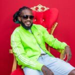 Family Fun and Culture Tour in St. Maarten - Transportation and Group Dynamics