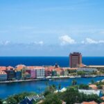 Family Holiday in Curaçao 7Days 6Nights - What Makes This Tour Stand Out?
