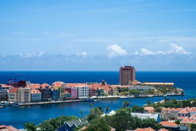 Family Holiday in Curaçao 7Days 6Nights - What Makes This Tour Stand Out?
