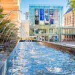 Family Private Walking Tour of Adelaides Rich History - What to Expect from the Tour Experience