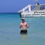 Family Shared Boat - Authentic Insights from Reviewers