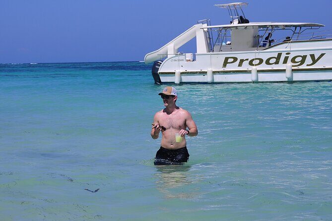 Family Shared Boat - Authentic Insights from Reviewers