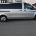 Family Tours in Auckland and North Island - The Comfort of Private Transportation