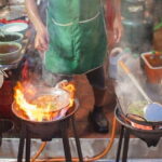 Famous Bangkok Chinatown Food Tour - Practical Tips for Your Chinatown Food Tour