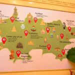 Fantastic Phuket Entry Ticket - Good To Know