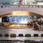 Fantastic Small Group Seoul Night Tour - In-Depth Look at the Itinerary