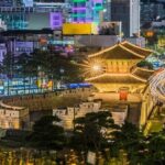 Fantastic Small Group Seoul Night Tour - Why This Tour Offers Great Value