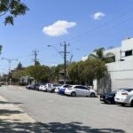 Fantasy Hunt in Perth: Self-Guided Puzzle Adventure - A Deep Dive into the Itinerary and Experience